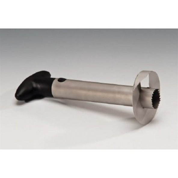 ANANAS DİLİMLEYİCİ ürün görseli