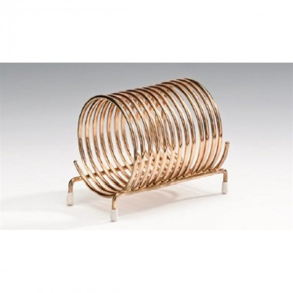 SİPARİŞLİK VE ADİSYON STANDI ürün görseli