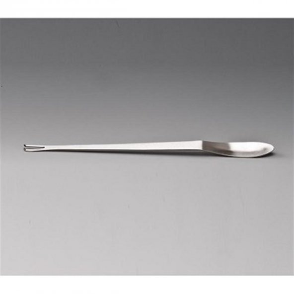 İSTAKOZ ÇATALI,TEKLİ ürün görseli