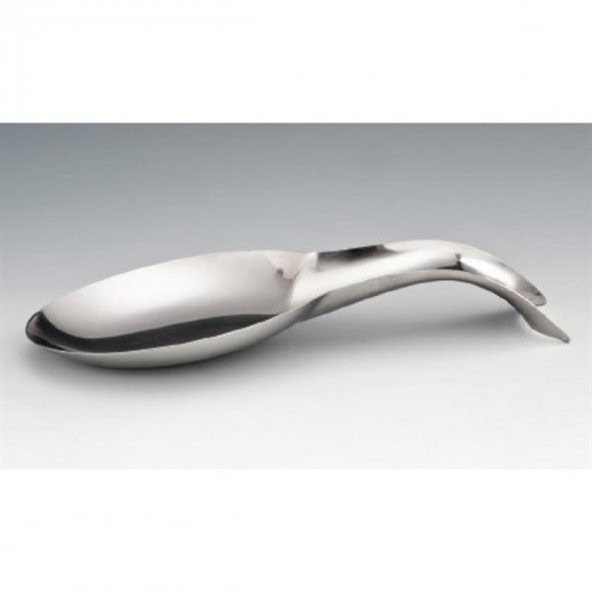 KAŞIKLIK ürün görseli