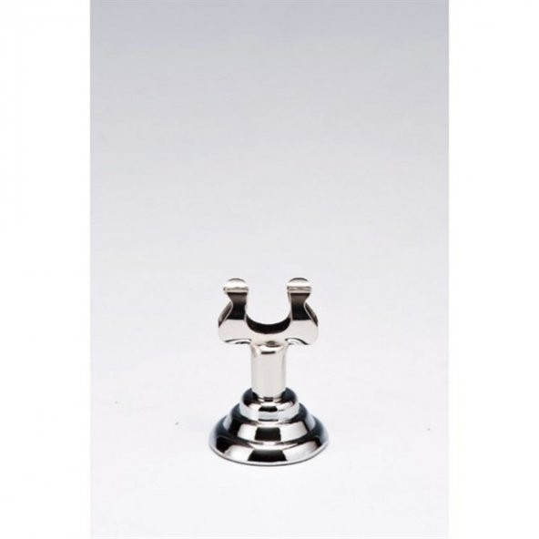 ÇELİK İSİMLİK ürün görseli