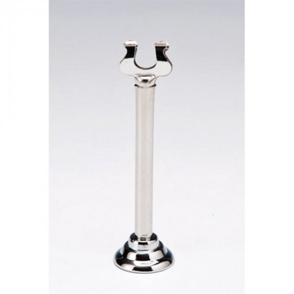 ÇELİK İSİMLİK CMH-3TT ürün görseli