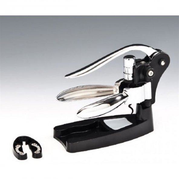 BÜYÜK TİRBİŞON ürün görseli