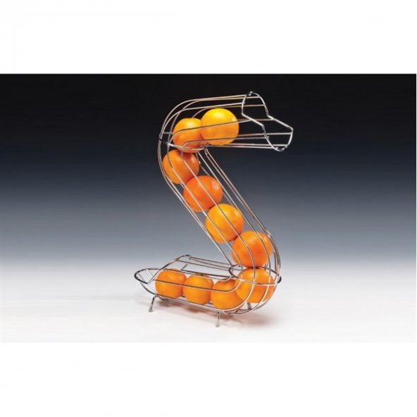 TELLİ MEYVELİK CS 24616