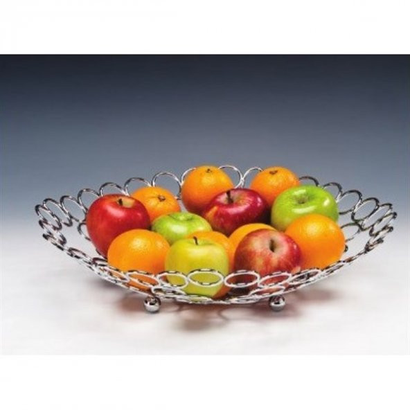 TELLİ MEYVELİK CS 28012-L ürün görseli