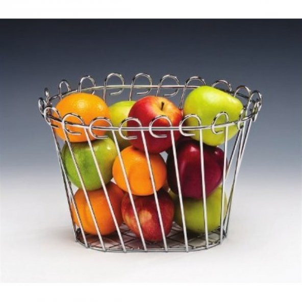 TELLİ MEYVELİK CS 28148 ürün görseli