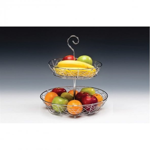 TELLİ MEYVELİK CS 29011