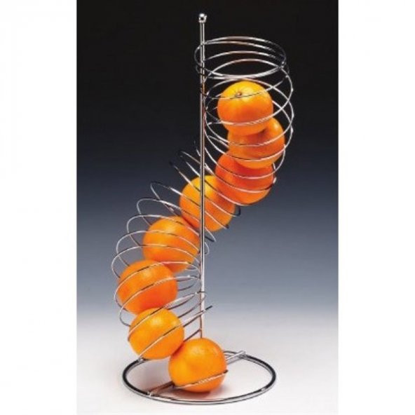 TELLİ MEYVELİK ürün görseli