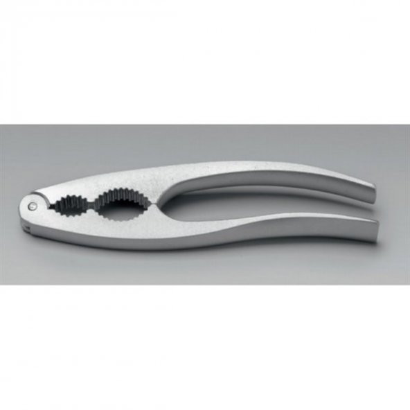 FINDIK KIRACAĞI CQD 085 ürün görseli