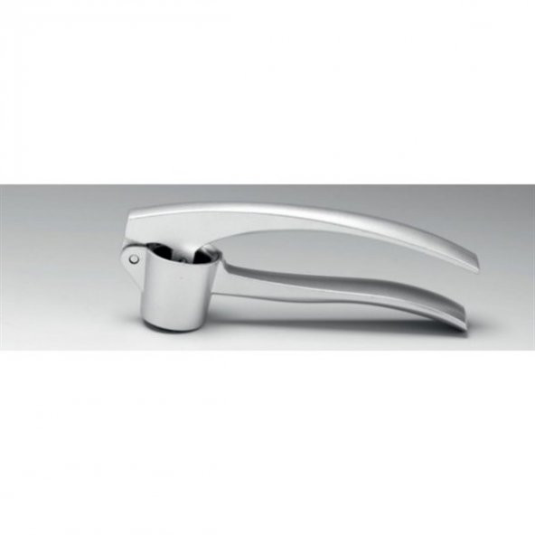 SARIMSAK EZİCİ CQD 125 ürün görseli