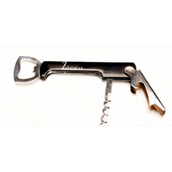 GARSON ÇAKISI ürün görseli