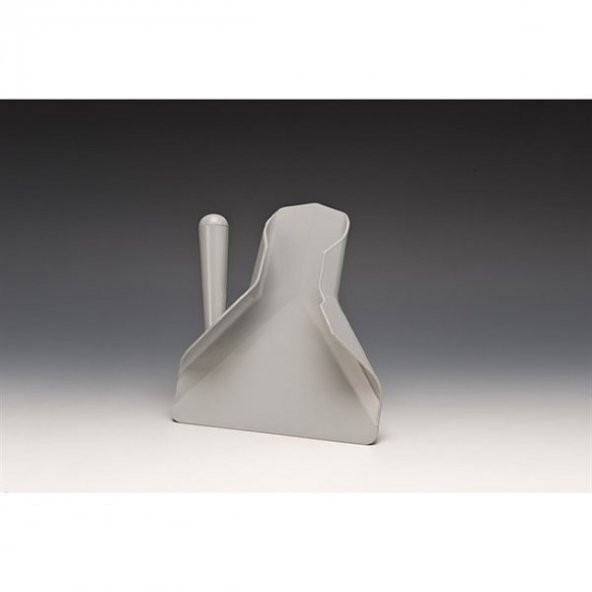 POLYCARONAT PATATES KÜREK ürün görseli