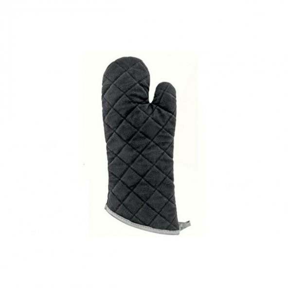 YANMAZ ELDİVEN FRMB-17