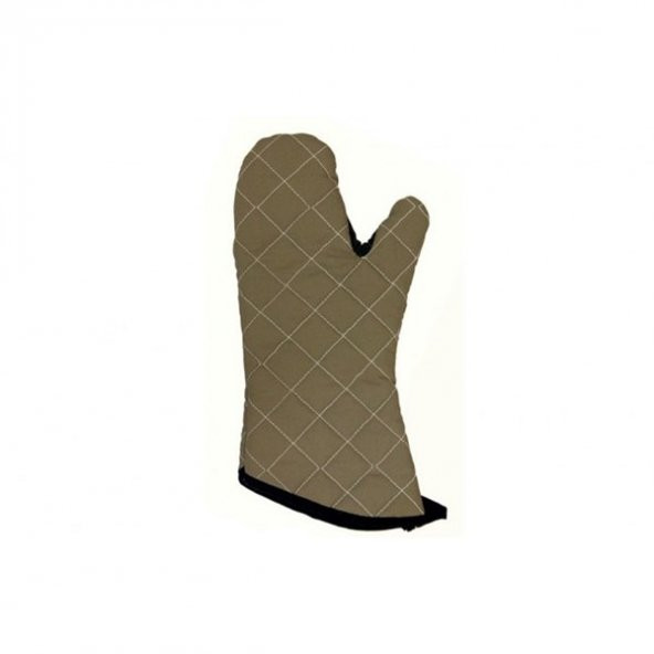 YANMAZ ELDİVEN FRME-15 - 1