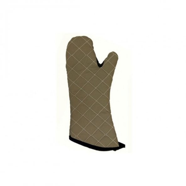 YANMAZ ELDİVEN FRME-17