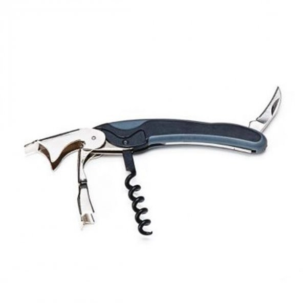 GARSON ÇAKISI F 601-G ürün görseli