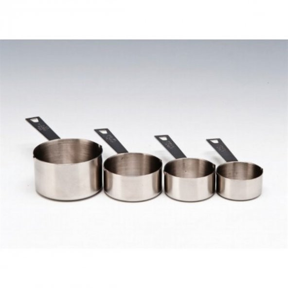 SIVI ÖLÇEĞİ ürün görseli