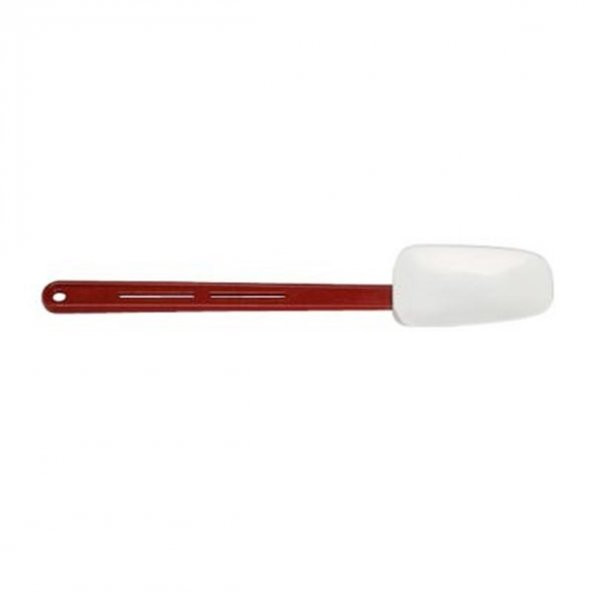 SİLİKON YANMAZ SPATULA HHS-44S - 2