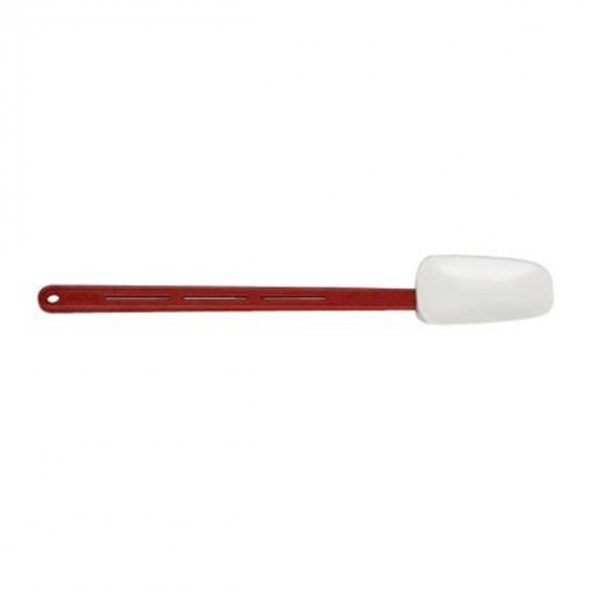SİLİKON YANMAZ SPATULA HHS-66S - 2