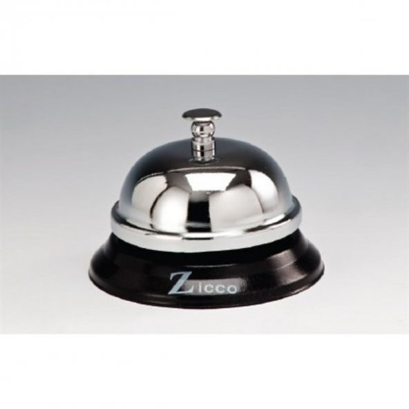 ZİL-KÜÇÜK - Resim 2