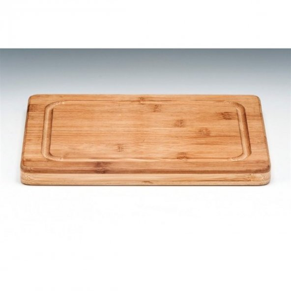 BAMBU STEAK TAHTA HWC 02 ürün görseli