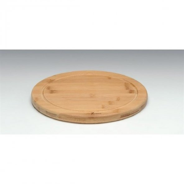 BAMBU STEAK TAHTA HWC 06 - Resim 2