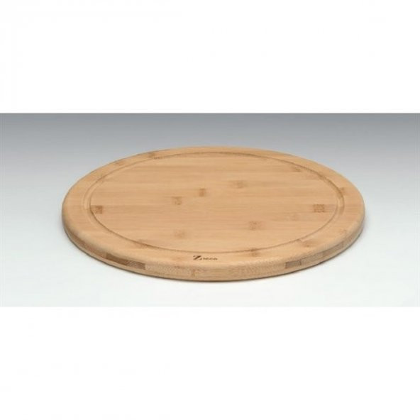 BAMBU STEAK TAHTA HWC 07 - Resim 2