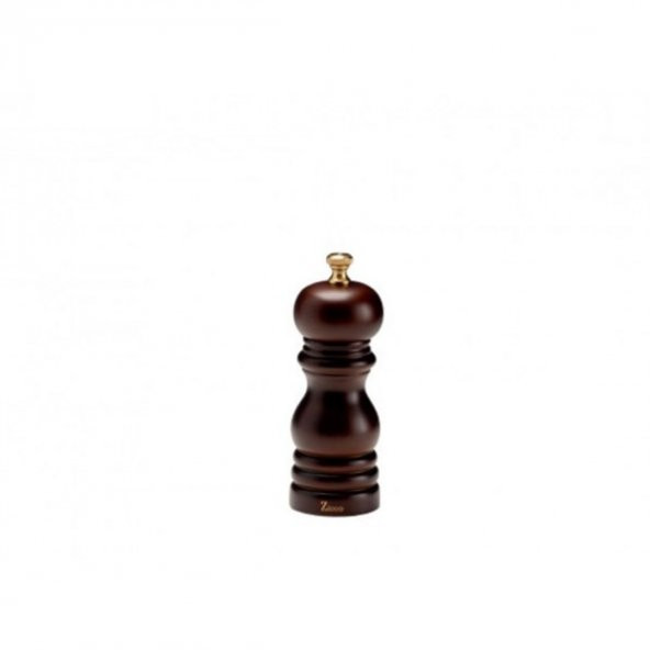 K.BİBER DEĞİRMENİ 14,4 CM