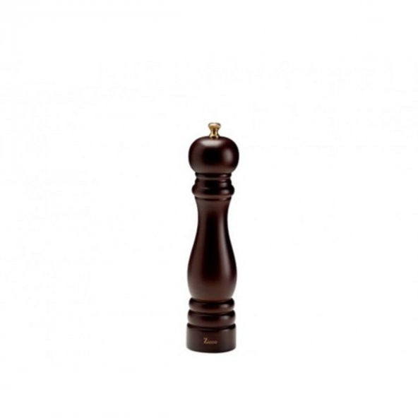 K.BİBER DEĞİRMENİ 27 CM