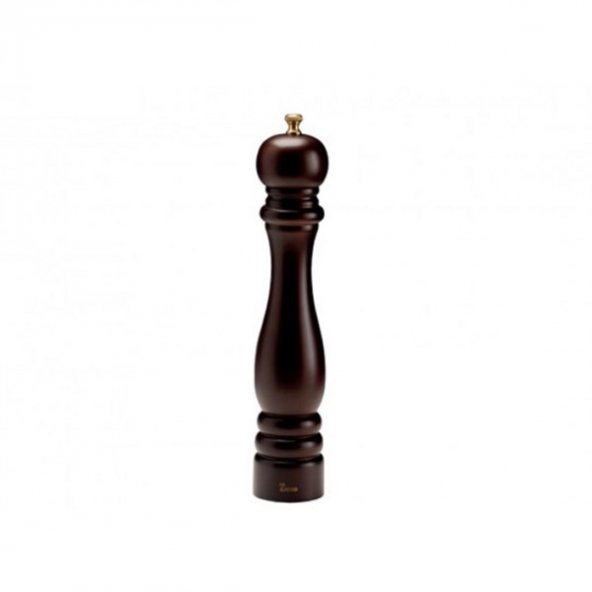 K.BİBER DEĞİRMENİ 32 CM - 2