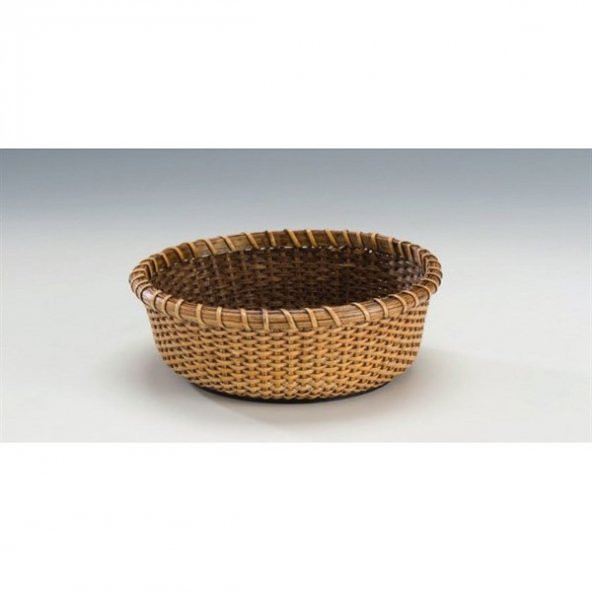 RATTAN SEPET JF017- 3L ürün görseli