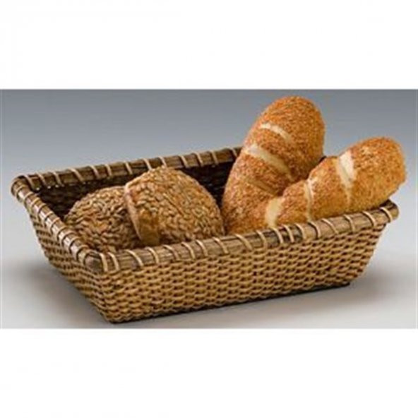 RATTAN SEPET JF 019-2B ürün görseli