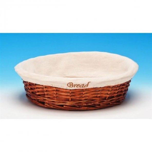 AÇIK BÜFE SEPETİ DAİRE - Resim 2