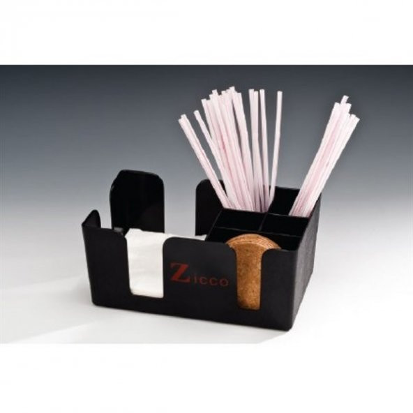 BAR PİPETLİK, PEÇETELİK ürün görseli