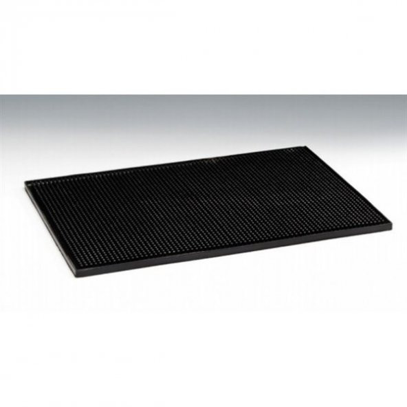 BÜYÜK BAR LASTİĞİ ürün görseli