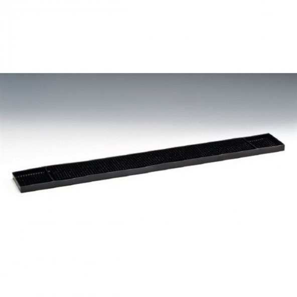 KÜÇÜK BAR LASTİĞİ - Resim 2