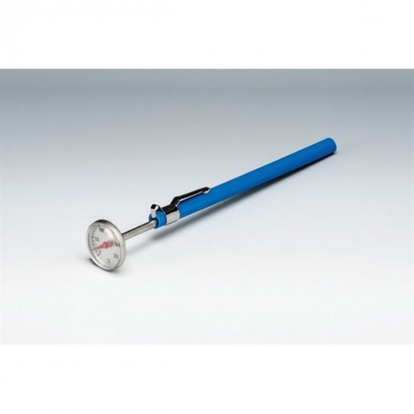 ET TERMOMETRESİ JSW 059