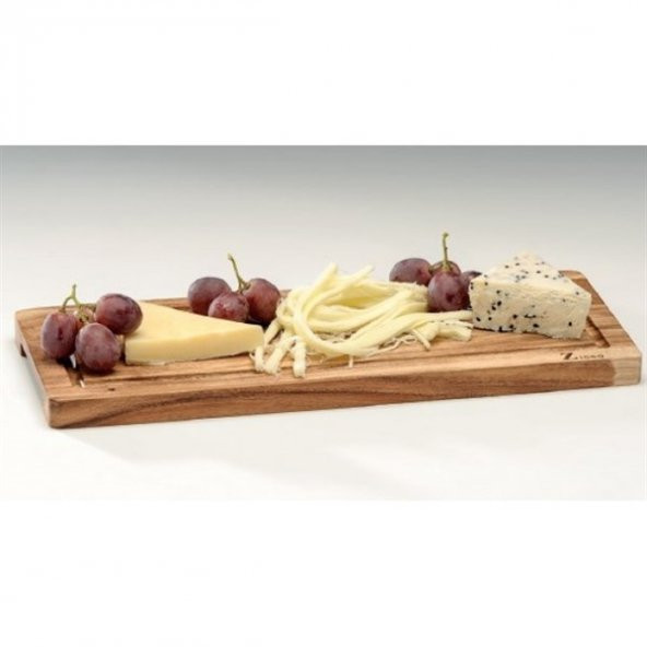 AKASYA PEYNİR TAHTA