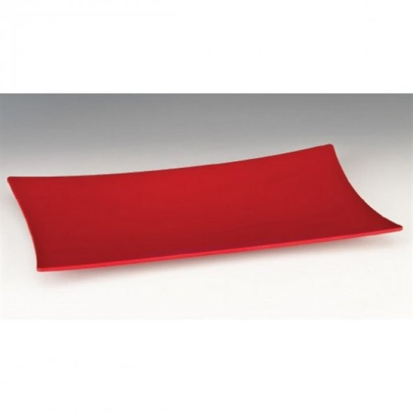 DİKDÖRTGEN MELAMİN TEŞHİR ürün görseli