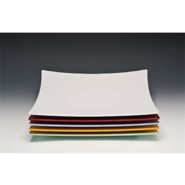 KARE MELAMİN TEŞHİR ürün görseli