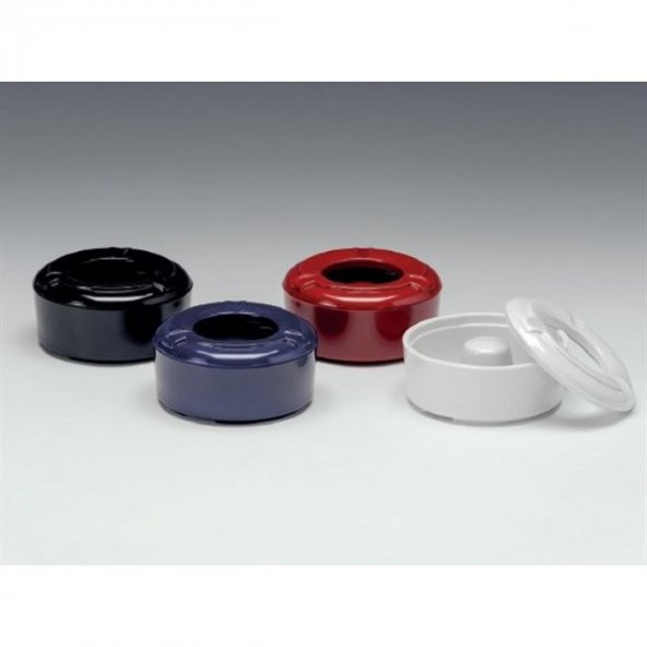 MELAMİN KÜLLÜK-KÜÇÜK ürün görseli