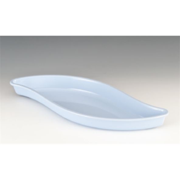 DOLFİN MELAMİN TEŞHİR ürün görseli