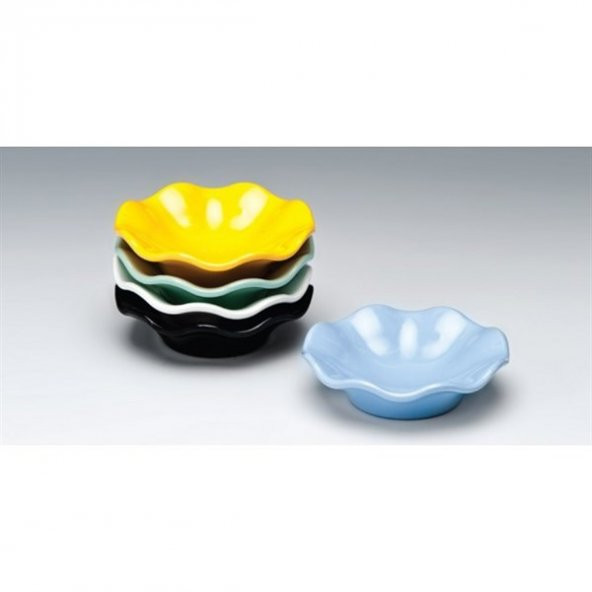 MİNİMEL MELAMİN/PAPATYA ürün görseli