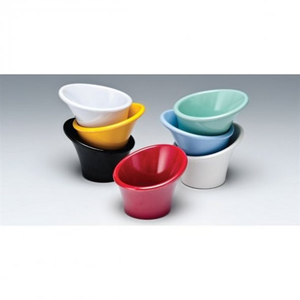 MİNİMEL MELAMİN/EĞİMLİ ürün görseli