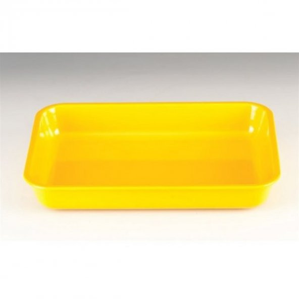 KÖŞELİ MELAMİN   TEŞHİR ürün görseli