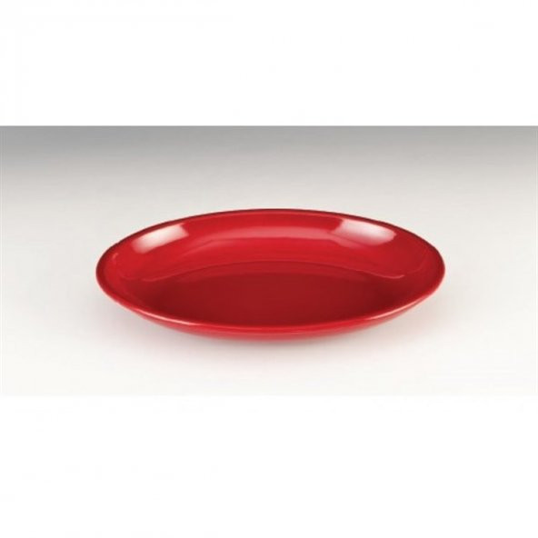 OVAL MELAMİN TEŞHİR K-2002 ürün görseli