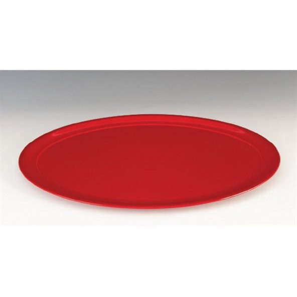 OVAL MELAMİN TEŞHİR K-2003 ürün görseli