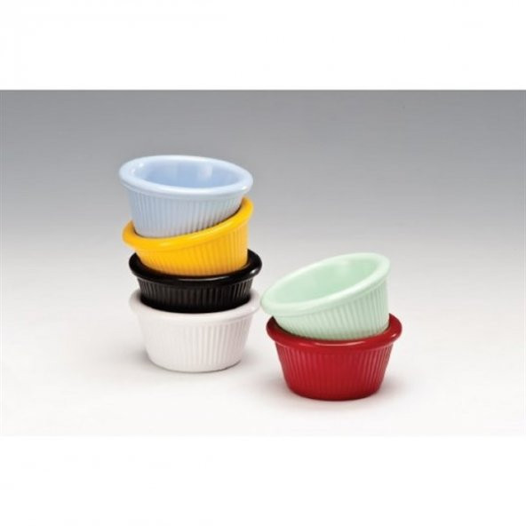 MİNİMEL  SOSLUK REÇELLİK/ YUVARLAK ürün görseli