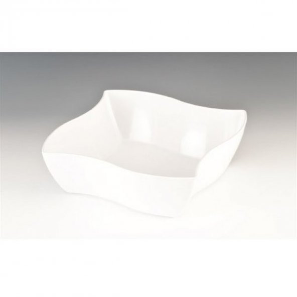 DERİN MELAMİN ürün görseli