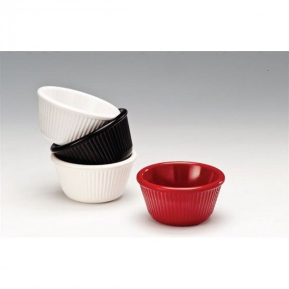 MİNİMEL SOSLUK/YUVARLAK ürün görseli